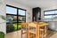 2 Colin Laloli Place, Wigram, Christchurch - Carousel 8