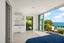 9/18 Dudley Crescent, Cable Bay, Cable Bay - Carousel 18