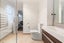 5/11 Errol Close, Burbush, Hamilton - Carousel 12