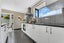 2A Clark Street, Manurewa, Auckland - Carousel 29