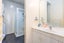 7A/77 Victoria Street West, Auckland Central, Auckland - Carousel 12