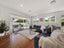 6 Kohanga Road, Mangere Bridge, Auckland - Carousel 2