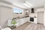 1/21 Staffa Street, Woolston, Christchurch - Carousel 4