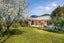 946F Finnis Road, Pohangina, Ashhurst - Carousel 24