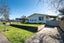 11 Kaweka Place, Havelock North, Havelock North - Carousel 20