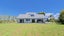 229 Pine Valley Road, Silverdale - Carousel 24