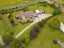 8 September Grove, Tamahere, Hamilton - Carousel 3