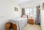 2/46 Overton Road, Papatoetoe, Auckland - Carousel 8