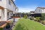 54 Bruce Pulman Drive, Takanini, Auckland - Carousel 22