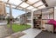 2/285 Pakuranga Road, Pakuranga Heights, Auckland - Carousel 4