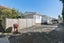 1/5 Troy Place, Glendowie, Auckland - Carousel 15