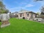 2/38 Dee Street, St Albans, Christchurch - Carousel 20