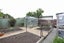 14 Medway Street, Rongotea, Rongotea - Carousel 3