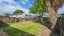 546 Hereford Street, Linwood, Christchurch - Carousel 12