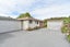 2/39 Marlene Street, Casebrook, Christchurch - Carousel 1