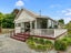28 Sheridan Crescent, Leamington, Cambridge - Carousel 5