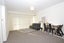 4/24 Sydney Street, Windsor, Invercargill - Carousel 6