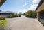 53 Covent Drive, Stoke, Nelson - Carousel 28