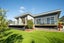 33 Harbour View Heights, Picton - Carousel 2