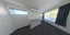 10 Darvel Street, Riccarton, Christchurch - Carousel 3