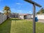 6 Te Kuiti Road, Te Kuiti - Carousel 22