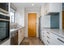 1/29 York Street, Seaview, Timaru - Carousel 3