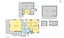 22 Te Puea Avenue, Meremere - Carousel 19