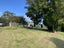 506 Kaitaia-Awaroa Road, Kaitaia, Kaitaia - Carousel 6