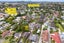 5/12 Arahoe Road, New Lynn, Auckland - Carousel 20