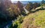 75 Augusta Street, Redcliffs, Christchurch - Carousel 6