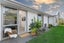 8 Applin Lane, Pyes Pa, Tauranga - Carousel 20