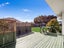 2 Walton Place, Ngatea, Ngatea - Carousel 7