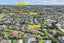 3/30 Trojan Crescent, New Lynn, Auckland - Carousel 16