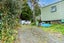 14 Woodland Road, Maungaturoto, Maungaturoto - Carousel 27