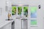 2/67 Second Avenue, Kingsland, Auckland - Carousel 2