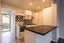 7 Chetwode Grove, Newlands, Wellington - Carousel 5