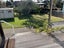 1B Verbena Road, Birkdale, Auckland - Carousel 11