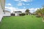 237 St George Street, Papatoetoe, Auckland - Carousel 8