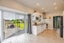 305 Gascoigne Street, Raureka, Hastings - Carousel 5
