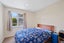 65 Hudson Street, Bryndwr, Christchurch - Carousel 12
