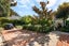 4 Manuka Terrace, Eastbourne, Lower Hutt - Carousel 30