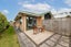 20A Martin Road, Paraparaumu Beach, Paraparaumu - Carousel 2