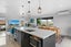7 Maries Way, Waipu, Waipu - Carousel 9