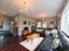 48 Lillis Lane, Coromandel, Coromandel - Carousel 9