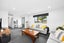 24B Livingstone Avenue, Nawton, Hamilton - Carousel 7