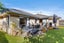 11 Feeny Crescent, East Tamaki, Auckland - Carousel 12