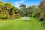 28 Laingfield Terrace, Laingholm, Auckland - Carousel 3
