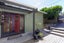 12 Karekare Road, Raumati South, Paraparaumu - Carousel 6