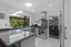34 Teal Place, Pyes Pa, Tauranga - Carousel 5
