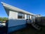 5/40 North Road, The Wood, Nelson - Carousel 14